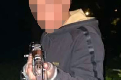 Rootsis vahistati 14-aastased illegaalid 56-aastase mehe mõrva eest. Belgias massipussitamine