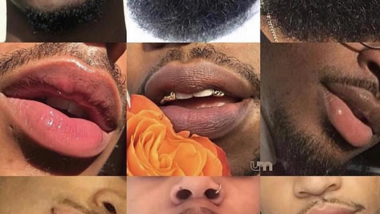 Uus Saksamaa prioriteet: esiteks transideoloogia, teiseks õiglus