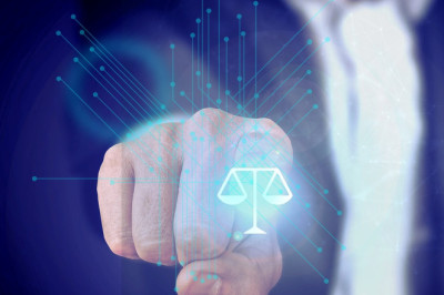 Eesti õigussüsteemi vaevab raske tõbi