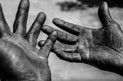 Kas oled kuulnud väljendit, et töötajad tulevad ettevõtte pärast, kuid lahkuvad juhi tõttu?