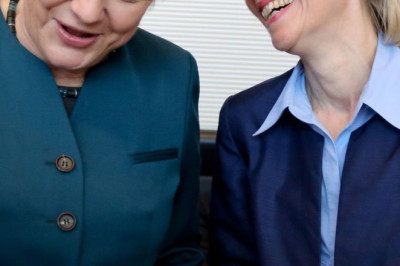 Need on prantsuse pensionärid