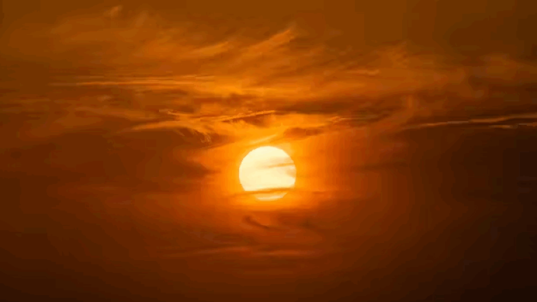 Päikeseenergia nullimise plaan kiidetakse heaks