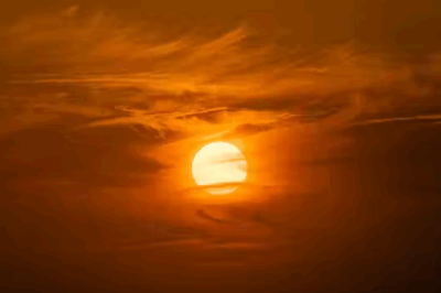 Päikeseenergia nullimise plaan kiidetakse heaks