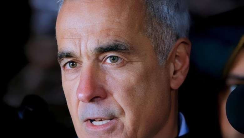 Ploiești apellatsioonikohus tühistas (!) Rumeenia konstitutsioonikohtu otsuse