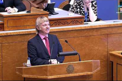 Rain Epler: Kilplaste energiapoliitika – tirime palgid mäe otsa, et need siis kergelt alla veeretada