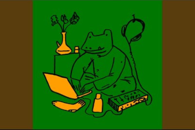 Rando Arand ja Kitty Florentine – 