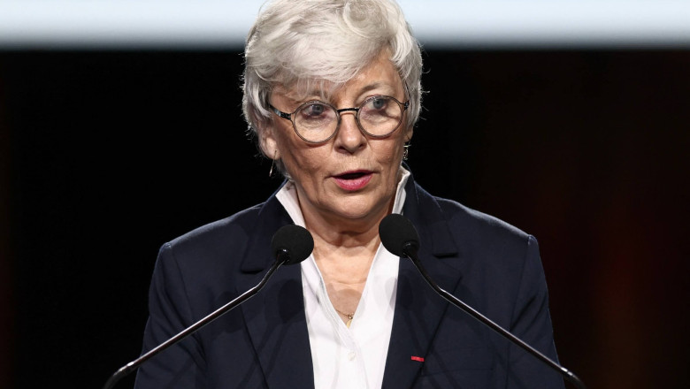 Ekspert hoiatab Euroopa kalifaadi loomise tegevuskava eest – „Euroislam on Muslimi Vennaskonna islam”