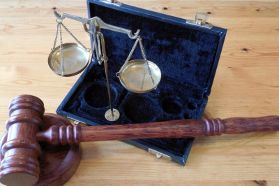 Justiits- ja digiminister Liisa Pakostal (Eesti 200) on nn 