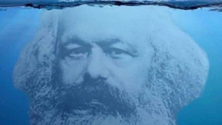 Kliimaaktivistid tahavad, et te arvaks, et nende kavatsused on head