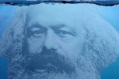 Kliimaaktivistid tahavad, et te arvaks, et nende kavatsused on head