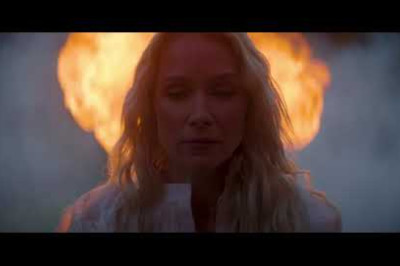 Lenna - Maailmalõpu eel