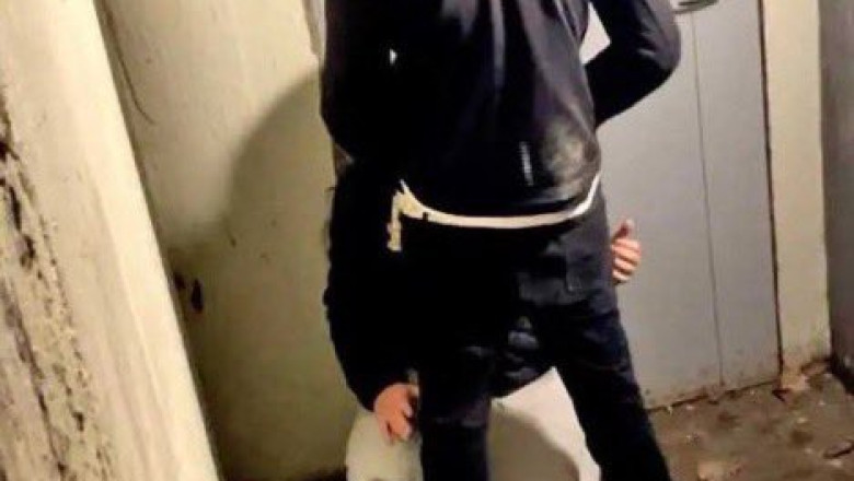 Rootsi: Kaks Afganistaani immigranti, kes alaealist noa ähvardusel jõhkralt vägistasid, vabastati Rootsi kohtusüsteemi poolt