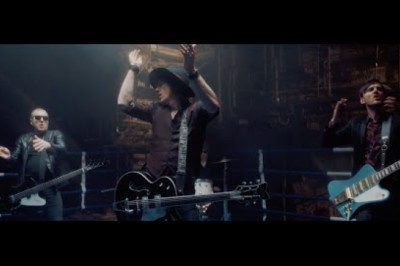 Smilers - Tee mis sa tahad