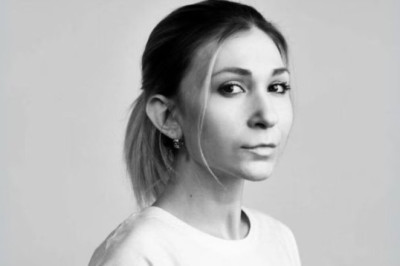 Ukraina ajakirjanikku Viktoria Roštšinat piinati julmalt ja ta suri Venemaal vangistuses olles