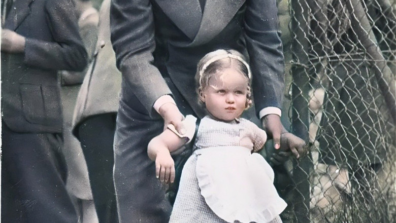 Ajaloo halastamatuimad diktaatorid