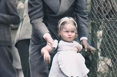 Ajaloo halastamatuimad diktaatorid