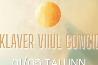 Arvo Pärt. Sakraalne minimalism