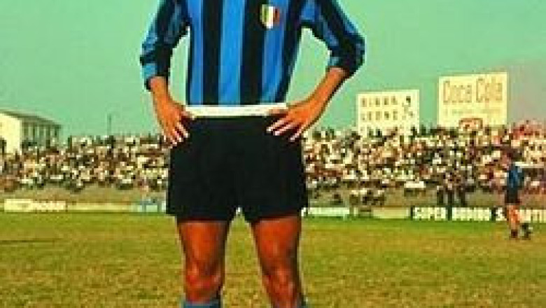 Brasiilia jalgpallilegend Jair da Costa suri 84-aastaselt