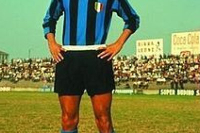 Brasiilia jalgpallilegend Jair da Costa suri 84-aastaselt