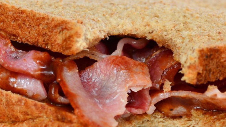 Pakistani väed tapsid Afganistani piiri lähedal 50 võitlejat