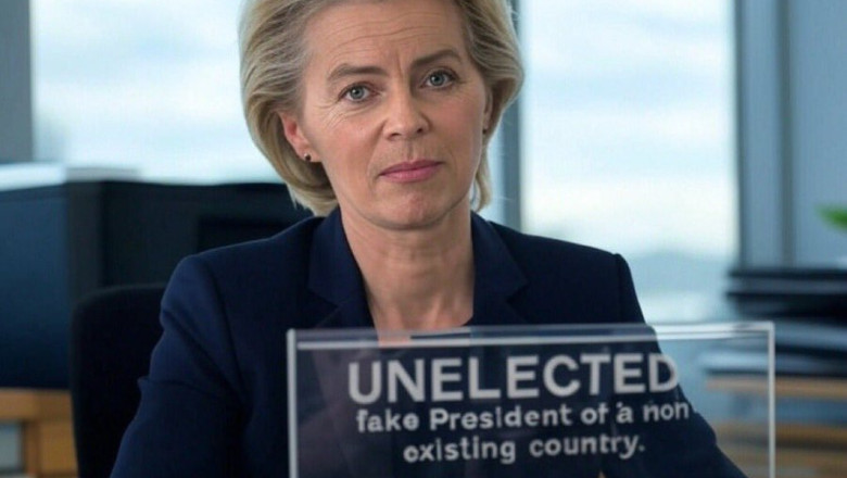 Sõnavabadus on viirus autoritaarse võimu poole