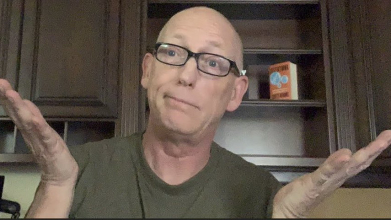 Ta tahtis lihtsalt rahus puhata, aga tal ei lubatud seda teha