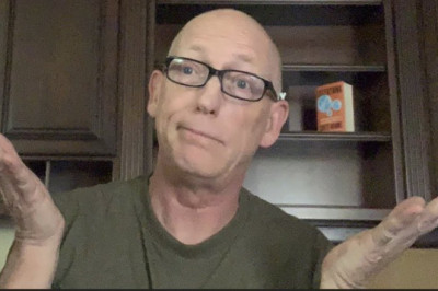 Ta tahtis lihtsalt rahus puhata, aga tal ei lubatud seda teha