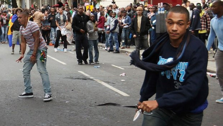 Võõrtööjõul on Prantsusmaal pikad päevad! Probleem võib olla palgalõhes