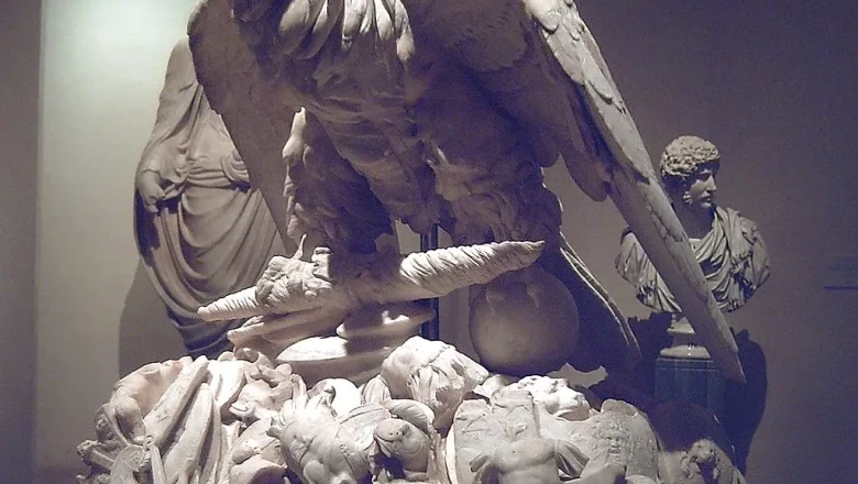 Bioloogiline noorus ja poliitiline noorus