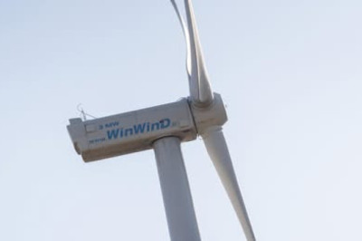 EKRE fraktsiooni korraldatud arutelu 