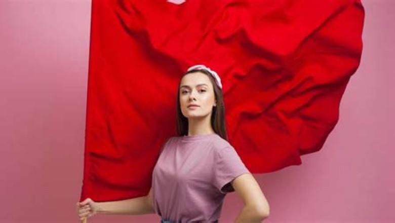 Euroopa Liidus hakkab aasta lõpus kehtima raadamisvabade toodete määrus