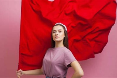 Euroopa Liidus hakkab aasta lõpus kehtima raadamisvabade toodete määrus