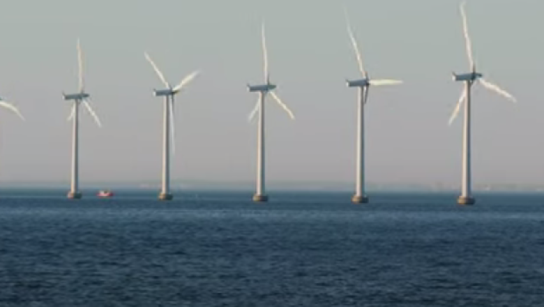 Euroopat haaras ulatuslik elektrikatkestus