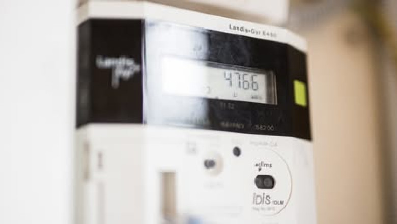 Kas inimesi plaanitakse teadlikult hulluks ajama hakata?