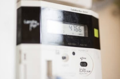 Kas inimesi plaanitakse teadlikult hulluks ajama hakata?