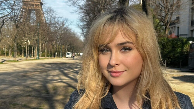 Massiline ränne ohustab naiste turvalisust