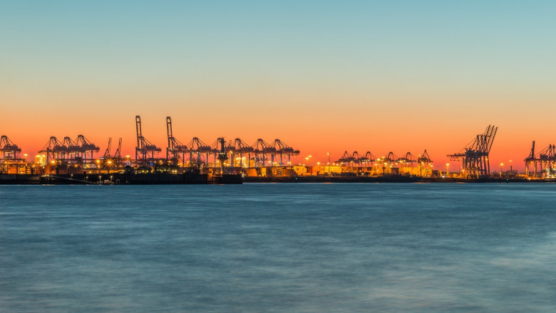 Trump, tariifid, kaubandus – ja tabu?