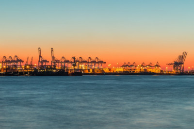 Trump, tariifid, kaubandus – ja tabu?