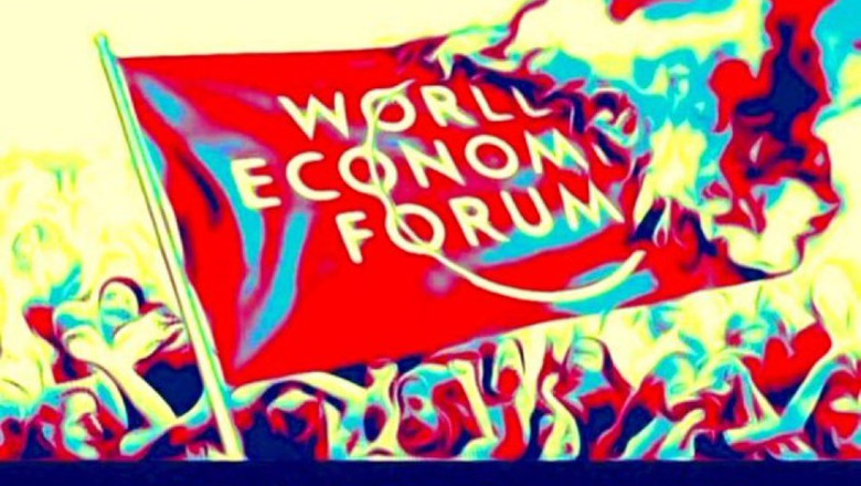 Veebipõhine valeinformatsioon võib õõnestada demokraatlikke institutsioone