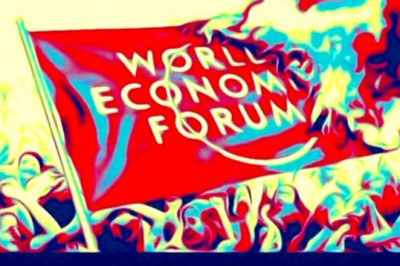 Veebipõhine valeinformatsioon võib õõnestada demokraatlikke institutsioone