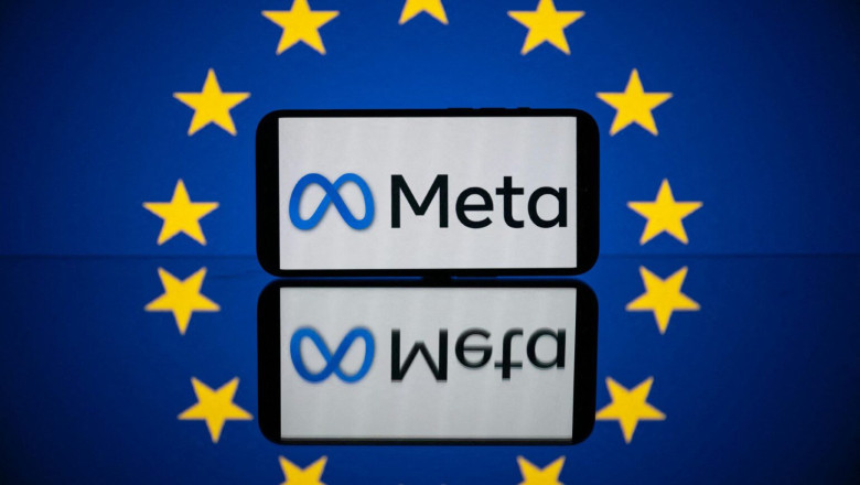 Aeg fakte kontrollida: Brüsseli mõttepolitsei