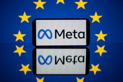 Aeg fakte kontrollida: Brüsseli mõttepolitsei