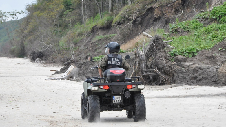 EPP surub peale sama rändestrateegiat, mille eest Ungarit trahviti
