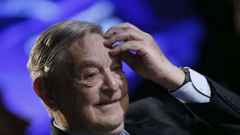 Kas roheline pettus on paljastatud?