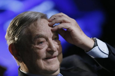 Kas roheline pettus on paljastatud?