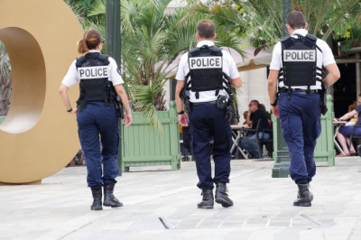 „Positiivne” diskrimineerimine seab elusid ohtu