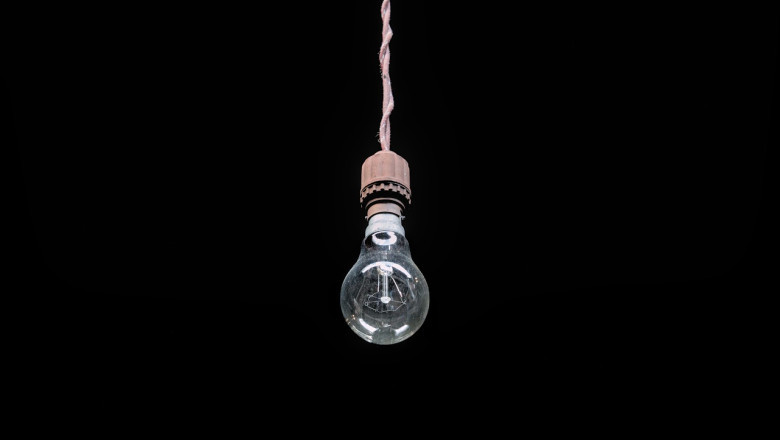 Sammume reipalt marssides, Reformierakonna ja Euroopa Komisjoni juhtimisel helge ja rohelise tuleviku ja puhta energia poole