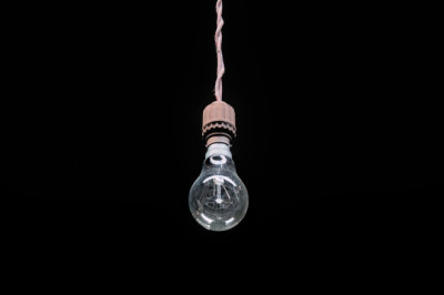 Sammume reipalt marssides, Reformierakonna ja Euroopa Komisjoni juhtimisel helge ja rohelise tuleviku ja puhta energia poole