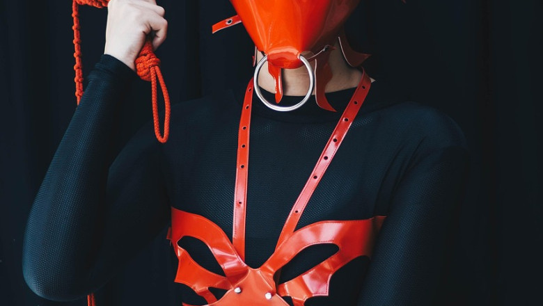 Voolukatkestus: rohelise dogma hind