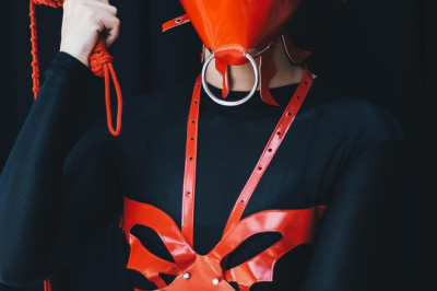 Voolukatkestus: rohelise dogma hind